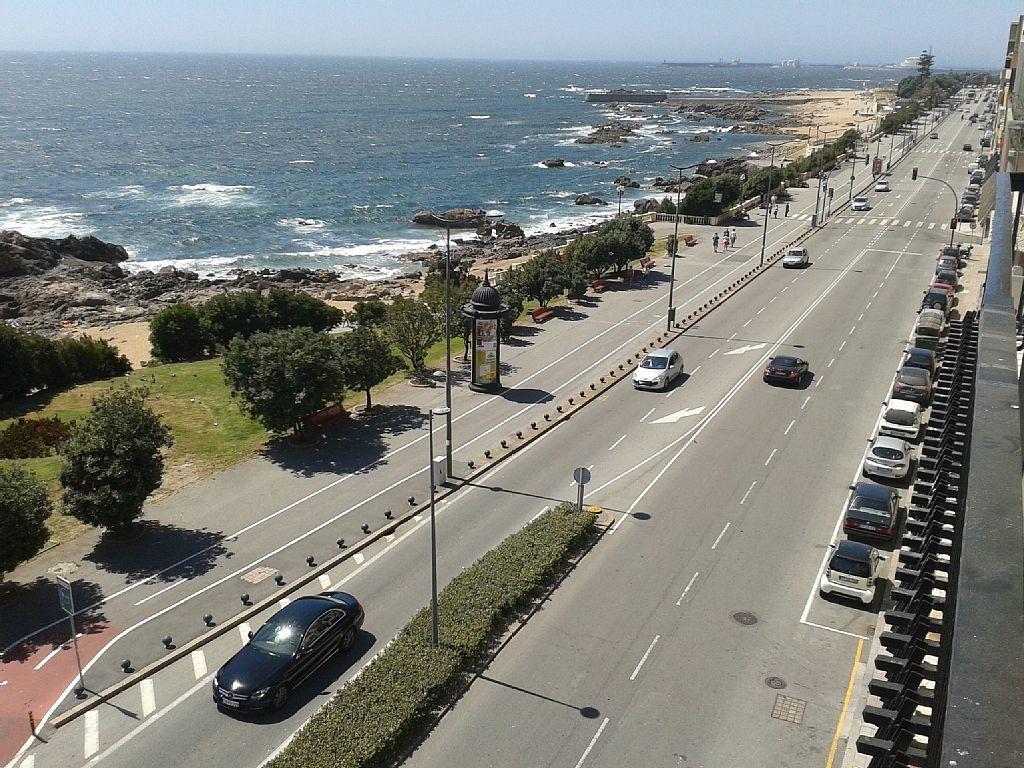 Deluxe Condominium With Ocean View Porto Room photo